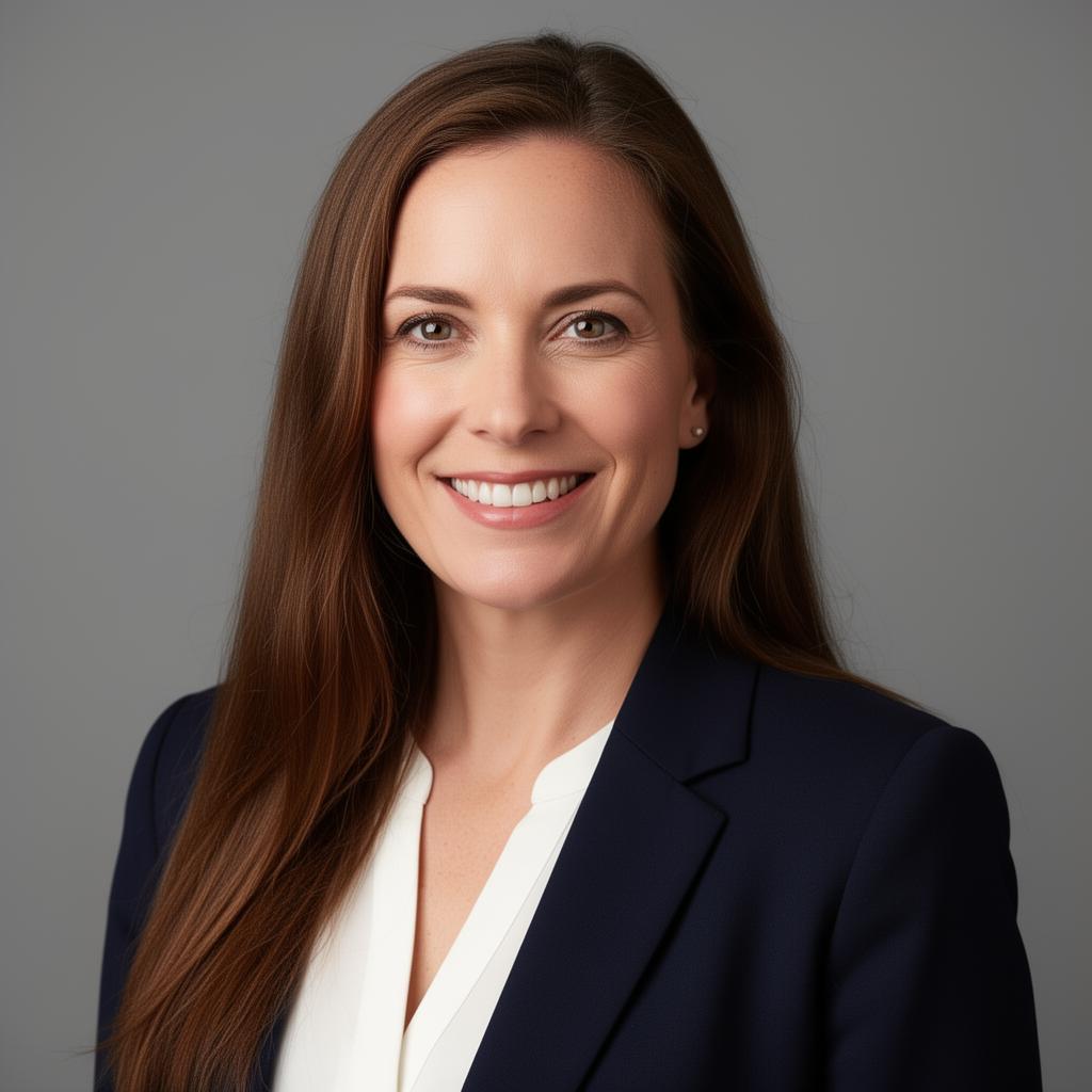 Legal professional 4