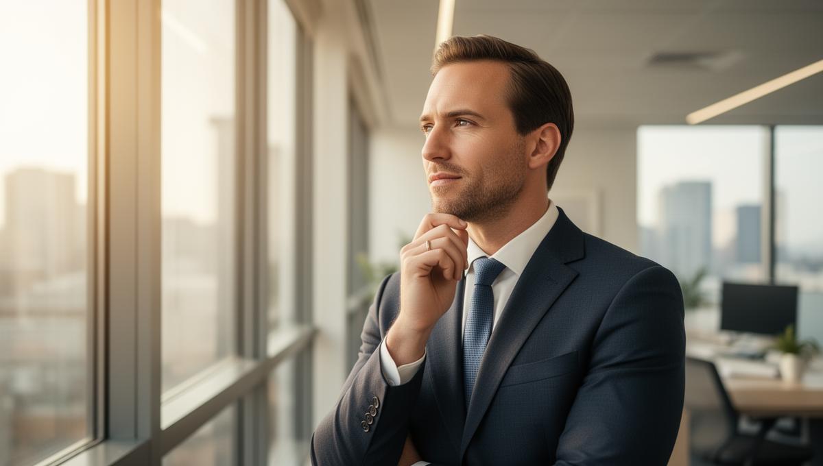 Doing the Law Differently: Finding the Legal Career That's Right for You