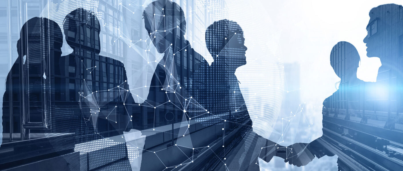 Flexible Legal Talent is No Longer a Trend. It is the Future.