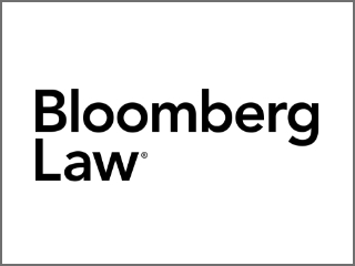 Wake-Up Call: Lawyer Who Quit Meta Says He Wanted to Speak Up