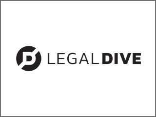 A New Legal Services Firm Seeks to Sell Experienced Talent, Not Just Low Cost