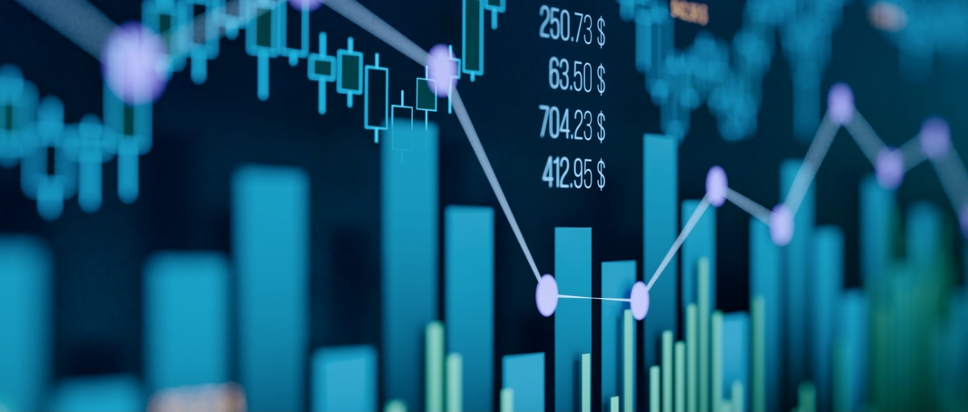 The Untapped Economy Of Scale: How Private Equity Can Improve Legal Spend Discipline