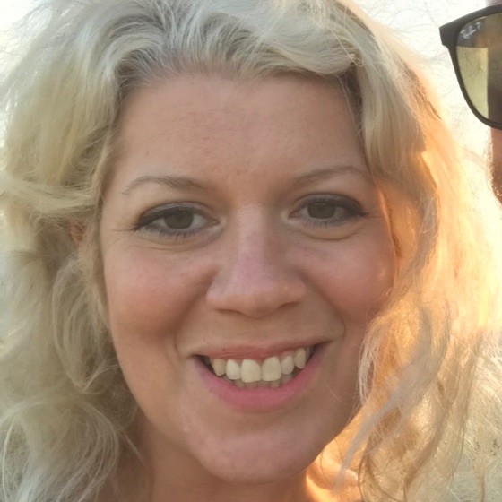 Alisa Kayser Soll, Lawyer Solutions & Engagement Manager